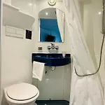 Hotel Gex