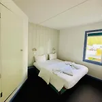 Hotel Gex * ジックス