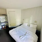 Hotel Gex