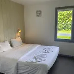 ホテル Hotel Gex