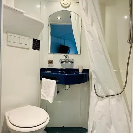 Hotel Gex