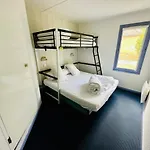 호텔 Hotel Gex