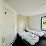 Hotel Gex 호텔