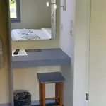 Hotel Gex 겍스