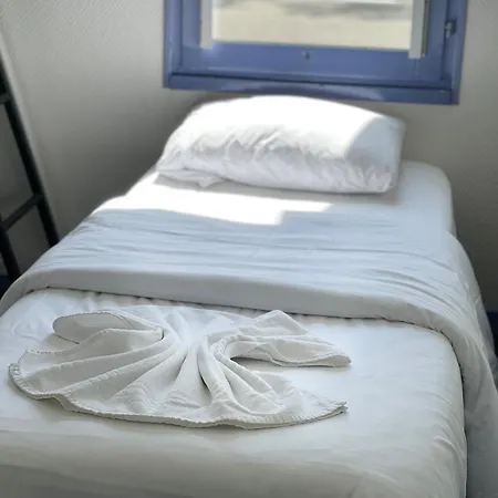 Hotel Gex Hotel *