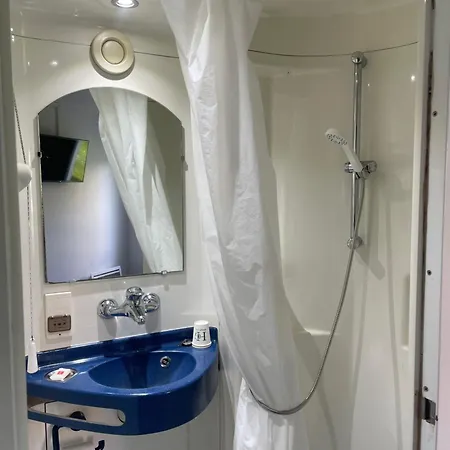 Hotel Hotel Gex