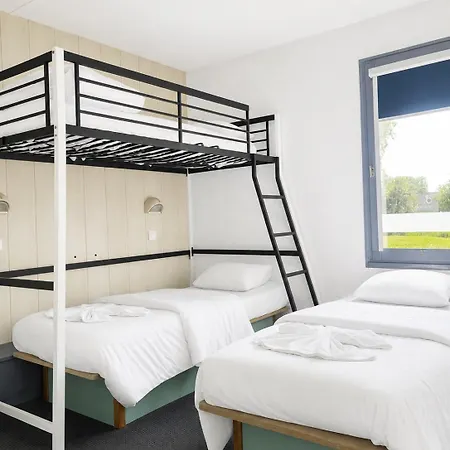 Szálloda Hotel Gex Gex
