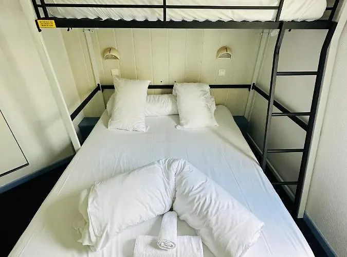 Hotel Hotel Gex *